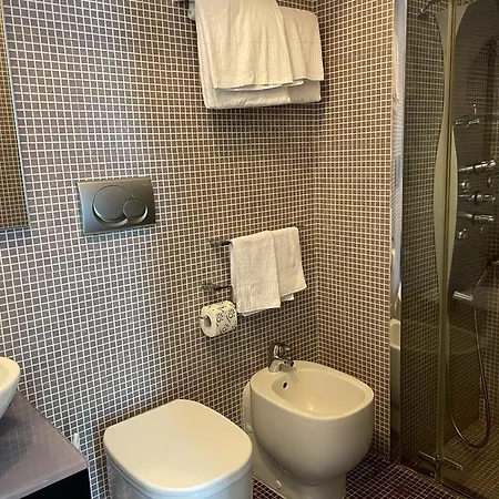 Blurooms 4*