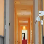 Blurooms 4*