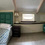 Blurooms