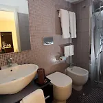 Blurooms