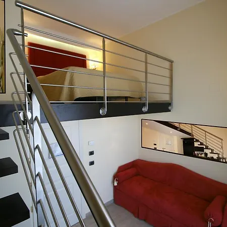 Blurooms Guest house
