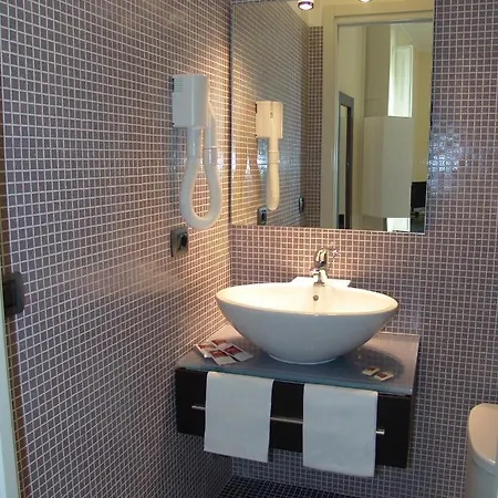 Blurooms Guest house Sorrento