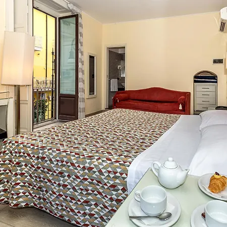 Blurooms ソレント