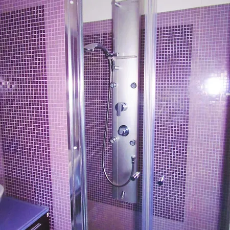 Blurooms Sorrento