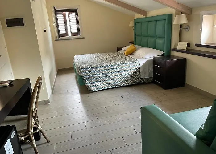 Blurooms Gasthuis 4*