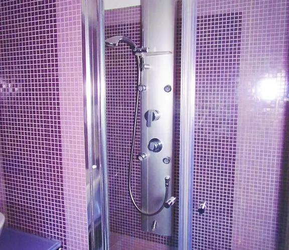 Blurooms Gasthuis 4*