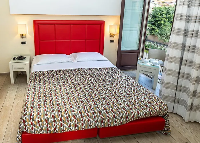 Blurooms Gasthuis 4*