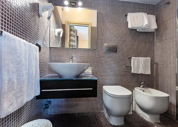 Gasthuis Blurooms 4*