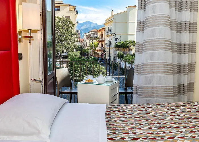 Gasthuis Blurooms 4*