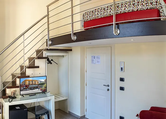 Gasthuis Blurooms 4*