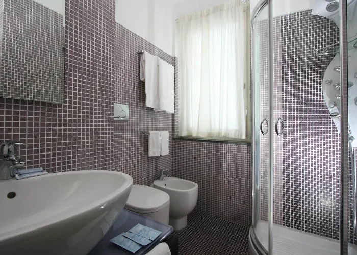 Gasthuis Blurooms 4*