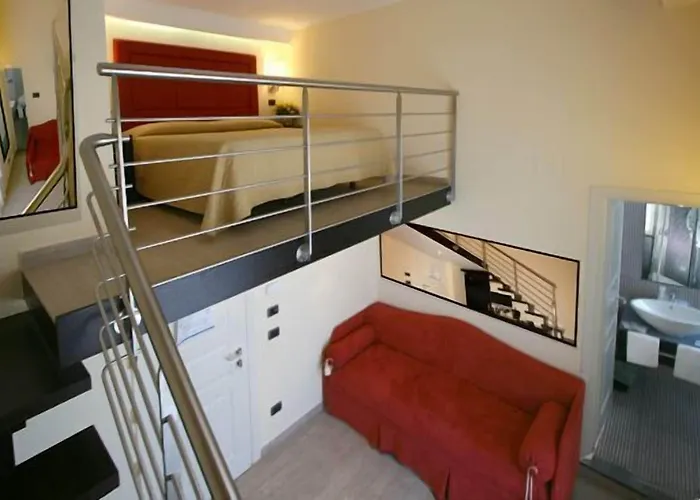 Gasthuis Blurooms 4*