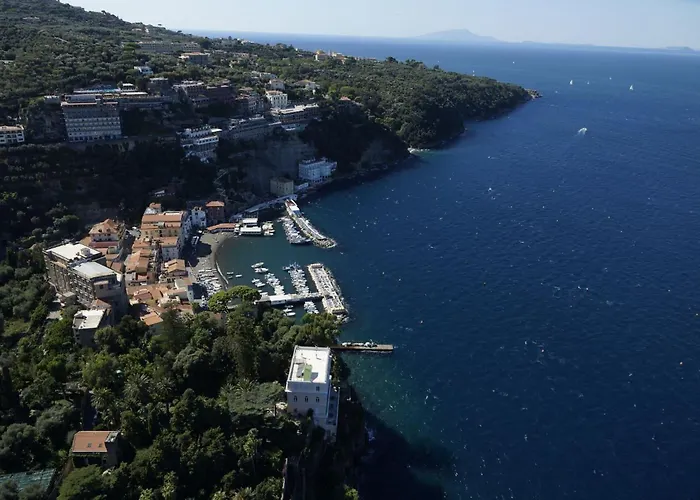 Gasthuis Blurooms 4*