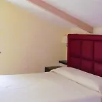 Gæstehus Blurooms