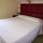 Blurooms