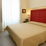 Blurooms 4* Sorrento