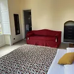 Blurooms Gæstehus 4*