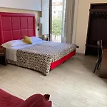 Blurooms 4*