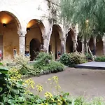 Blurooms Σορέντο