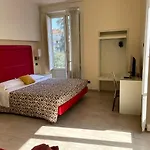 Blurooms 4* Sorrento