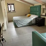 Blurooms Gæstehus 4*