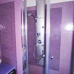 Blurooms Gæstehus 4*