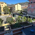 Blurooms 4* Sorrento