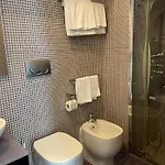 Blurooms 4*