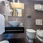 Πανσιόν Blurooms 4*