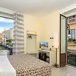 Blurooms Gæstehus Sorrento