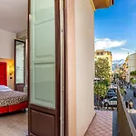 Blurooms 4* Σορέντο