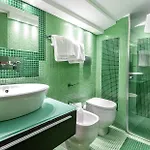 Blurooms Πανσιόν 4*