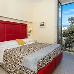 Πανσιόν Blurooms Σορέντο
