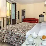 Blurooms Sorrento