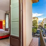 Blurooms Sorrento