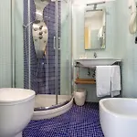 Blurooms Πανσιόν