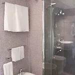 Blurooms 4*