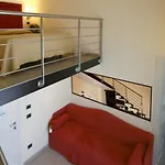 Gæstehus Blurooms 4*