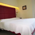 Blurooms Gæstehus