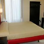 Blurooms Πανσιόν Σορέντο