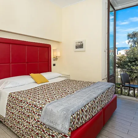 Affittacamere Blurooms Sorrento